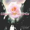 Cosmic Latency