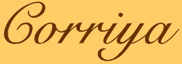 Corriya