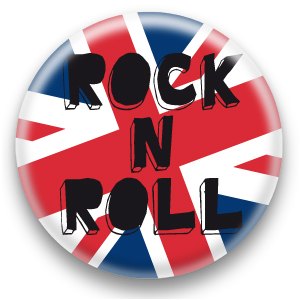 Rock and Roll