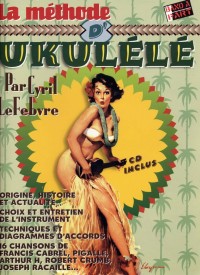 methode_Uke_CL.jpg