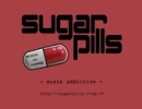 SugarPills