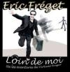 Eric Freget