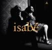 Isabé - A