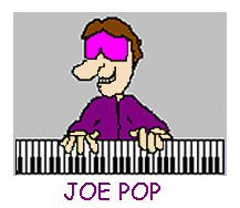 joepopcd4-2.jpg