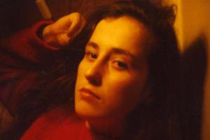 Elle s'appelle Sabine - Documentaire de Sandrine Bonnaire