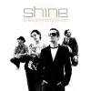 Shine - The common Station