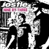 Jostle