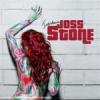 Joss_Stone