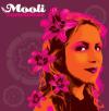 Mooli