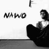 nawo.jpg