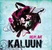 Kaluun