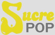 Sucrepop
