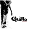 Guillo