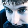 Maloh