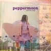 Peppermoon