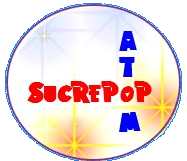 Sucrepopatom.png