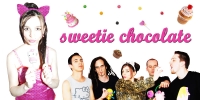 SweetieChocolate.jpg