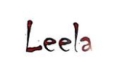 Leela.jpg