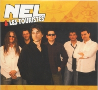 neletlestouristes.jpg