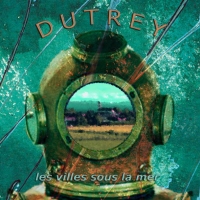 Dutrey_single_villes.jpg