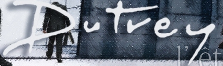 dutrey_header.jpg