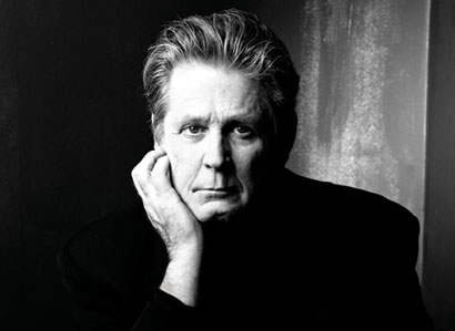 brian_wilson.jpg