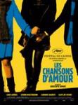 chansondamour.jpg