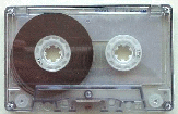 tape.gif