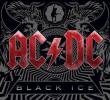 ACDC.jpg