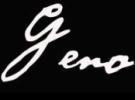 geno.jpg
