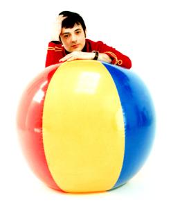 meek_ballon.jpg meek_ballon.jpg