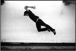 ukulele - www.petitraisin.com/