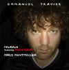 Emmanuel_Travier.jpg