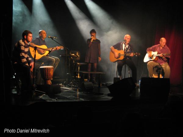 Raspail2.jpg Raspail2.jpg