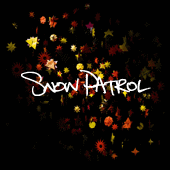 Snow_patrol.gif