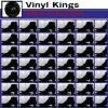 Vynil_Kings.jpg