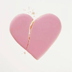 coeur_brise.jpg