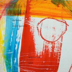 electric arguments.jpg