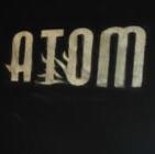 Atom.jpg Atom.jpg