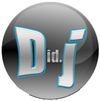 Didj.png Didj.png