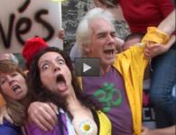 Fernand.jpg Fernand.jpg