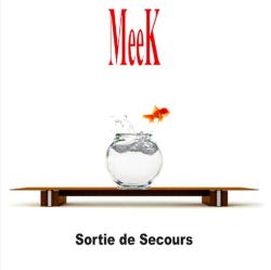 Meek_sortiedesecours.jpg Meek_sortiedesecours.jpg