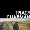 tracey_chapman.jpg tracey_chapman.jpg