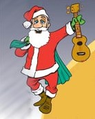 xmaz08.jpg xmaz08.jpg