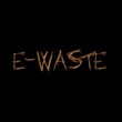 Ewaste.jpg Ewaste.jpg
