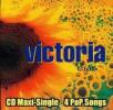 Victoria.jpg Victoria.jpg