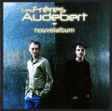 audebert_2008.jpg