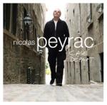 Nicolas_Peyrac.jpg Nicolas_Peyrac.jpg