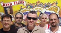 bandvagon.jpg bandvagon.jpg