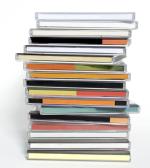 cd_stack.jpg